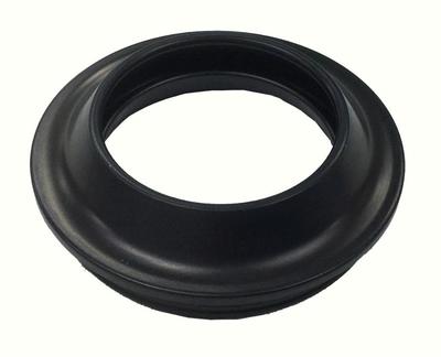 Náhradní díly pro jízdní kola – Ostatní náhradní díly pro jízdní kola