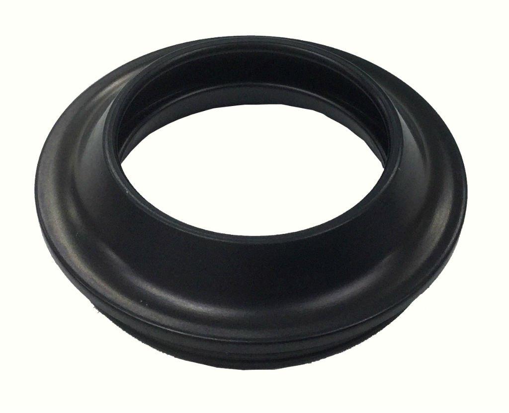 

Совместимый номер детали для пылезащитного уплотнения передней вилки NTB: 51425-961-013 FDH-03