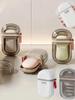 1/3PCS Portable Plastic Soap Case – Travel Soap Container with Drainage & Cover, Compact Dish Tray for Toiletries