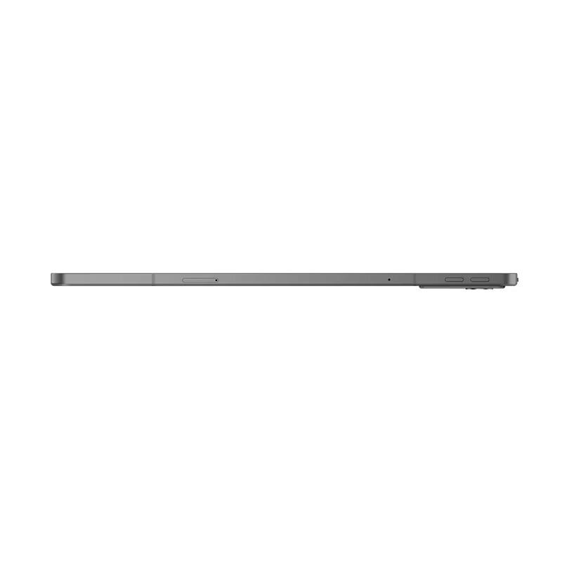 Lenovo Zhaoyang K11 Commercial Tablet (CN Version)