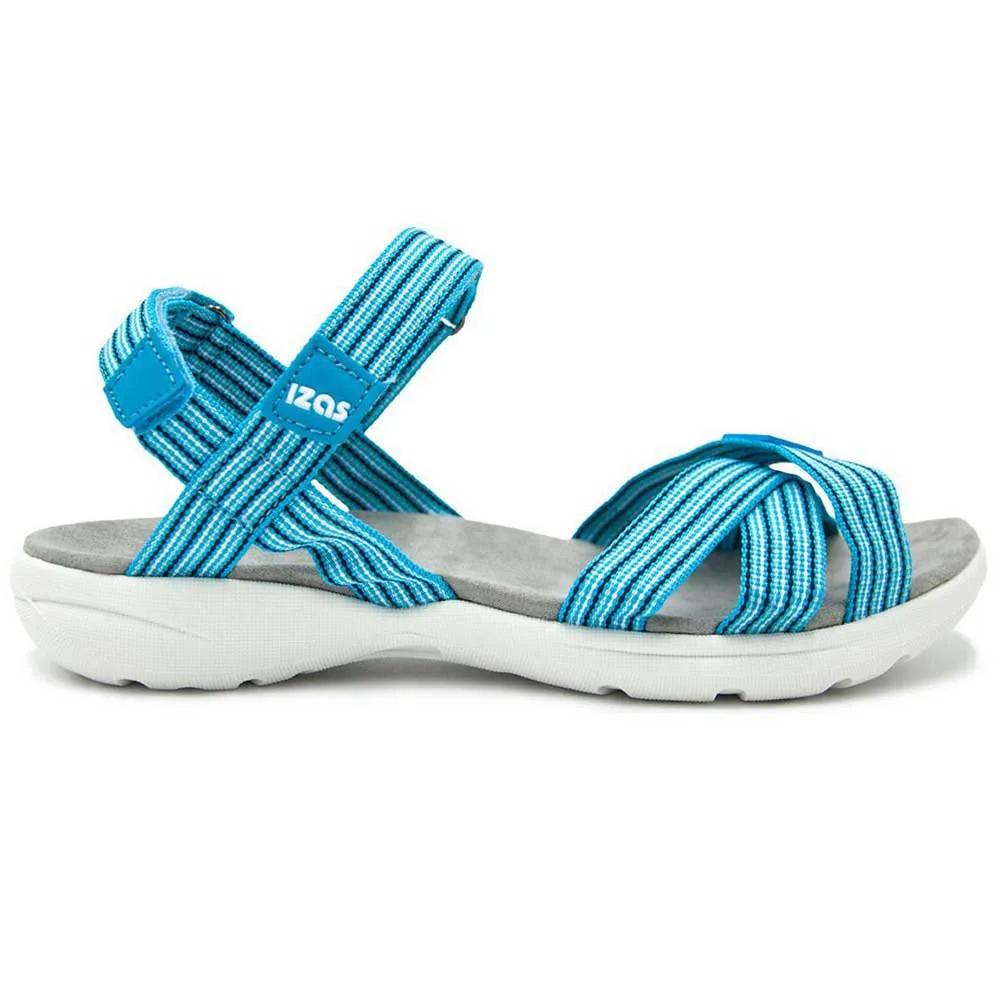 Izas Sandals Eyre