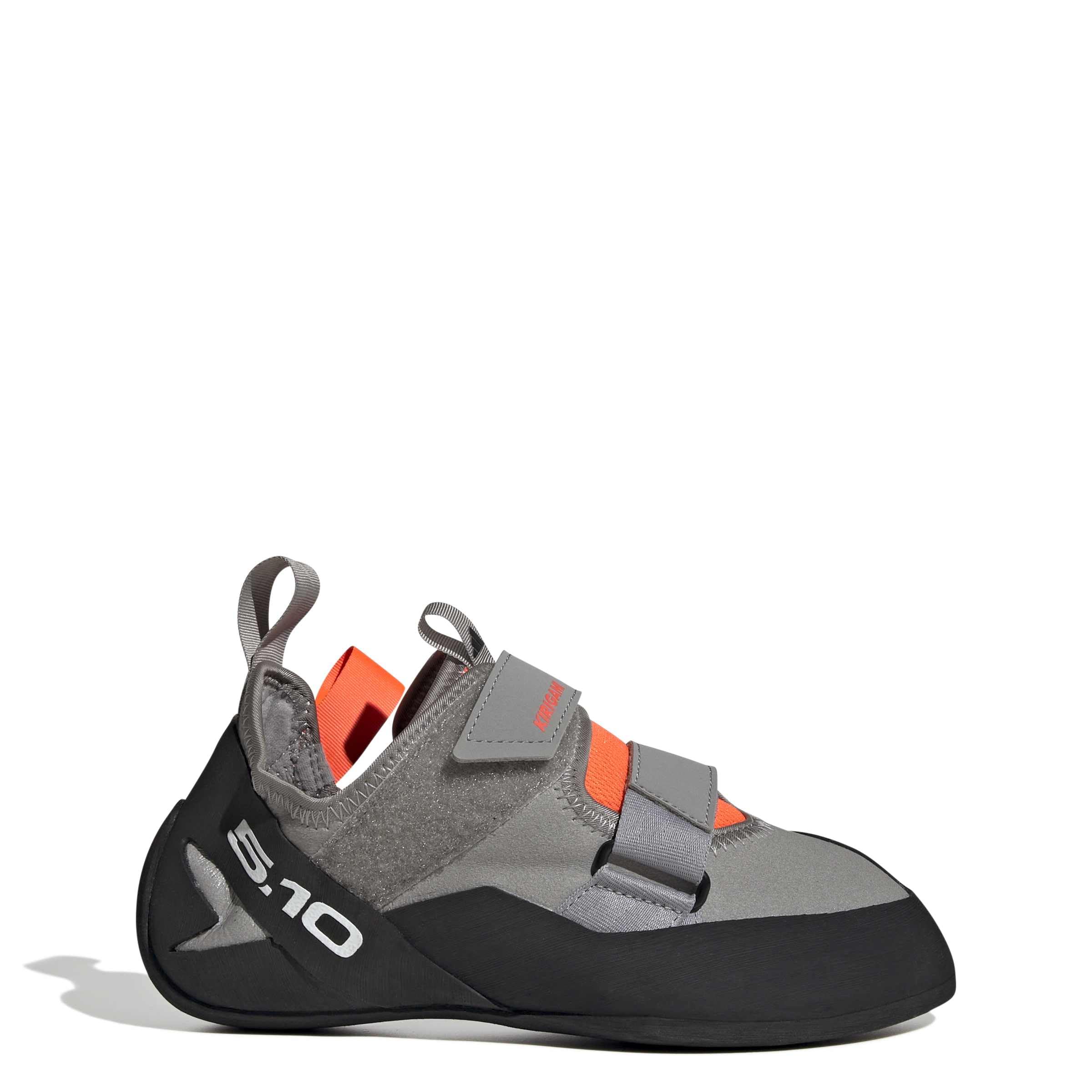 

Five Ten Kirigami EE8948 250 [Adidas] Women s