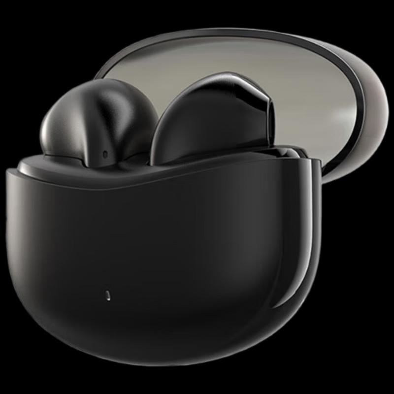 

EDIFIER X1 True Wireless Half-in-ear Bluetooth Earphones