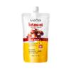 Batana Nourishing Hair Mask SADOER Soothing Moisturizing Conditioner Bag