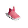 Adidas Rapidazen 2 Toddler Shoes Baby CP9422