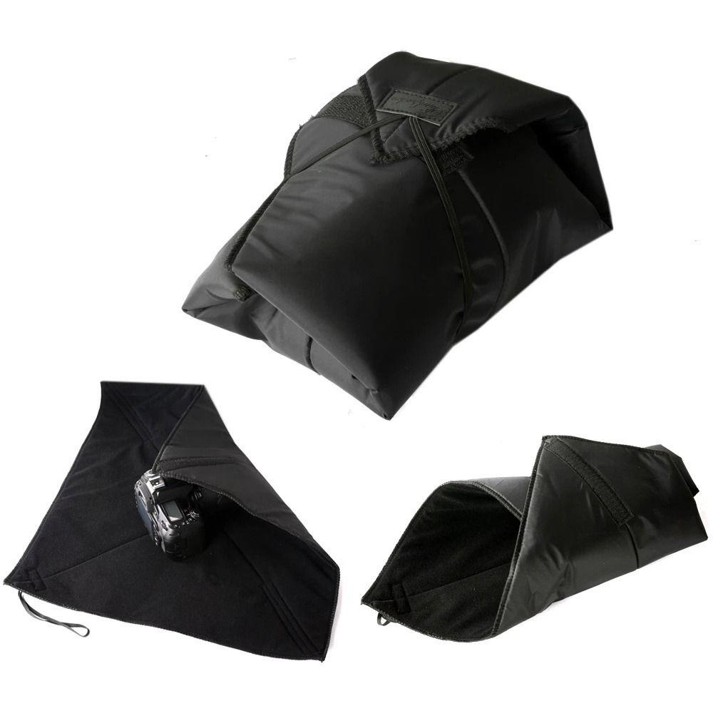 Wrap Cloth Protect Cover Wrap Cloth Cover Camera Wrap Bag Camera Wrap Cloth Camera Cloth Blanket