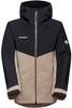 Mammut Crater IV HS Hooded Jacket Men (1010-30151)