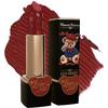 Flower Knows LoveBear Lipstick (Silky Bear) 1 Piece