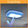 Luzes interiores – Iluminação interior
