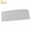 MG5 Model 22 Roof Light Speaker Cover: Stainless Steel Sequin Mod Accessory