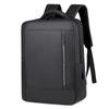 Hufeng Business Laptop Backpack