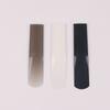 Alto Saxophone Strength Clarinet Reed Transparent Woodwind Instrument Parts