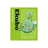 Mob Psycho 100 III Eau De Parfum Dimples 50ml