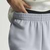 adidas Soft Lux ShortS With Side Slit DetAilS   Men S For A Sporty Look
