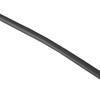 Clutch Cable Replacement fit for Kawasaki NINJA300 Z300 NINJA250 Z250 13-17