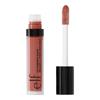 E.l.f. Lip Plumping Gloss, High-Shine Sheer Color, Hydrates & Creates Fuller Lips With Vitamin E, Vegan & Cruelty-Free, Mocha Twist, 0.09 Fl Oz