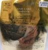 Aujua Smooth Shampoo Hair 1000ml Authentic (MILBON) & Treatment, Each,