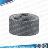 2PCS Pinch Roller Cassettes Tape for SONY Technics RS-B965 RS-BR465 RS-BX404