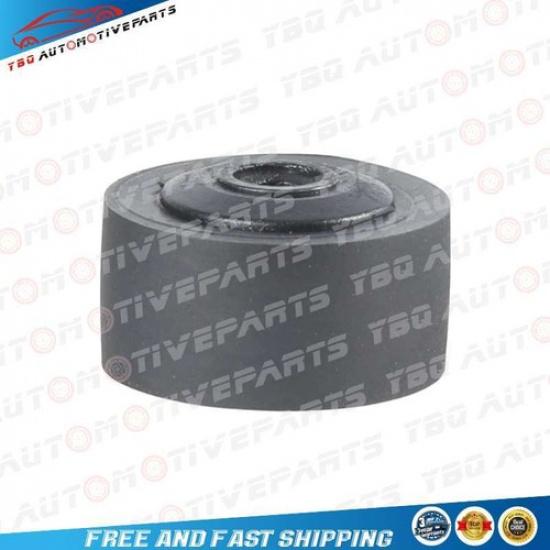 2PCS Pinch Roller Cassettes Tape for SONY Technics RS-B965 RS-BR465 RS-BX404