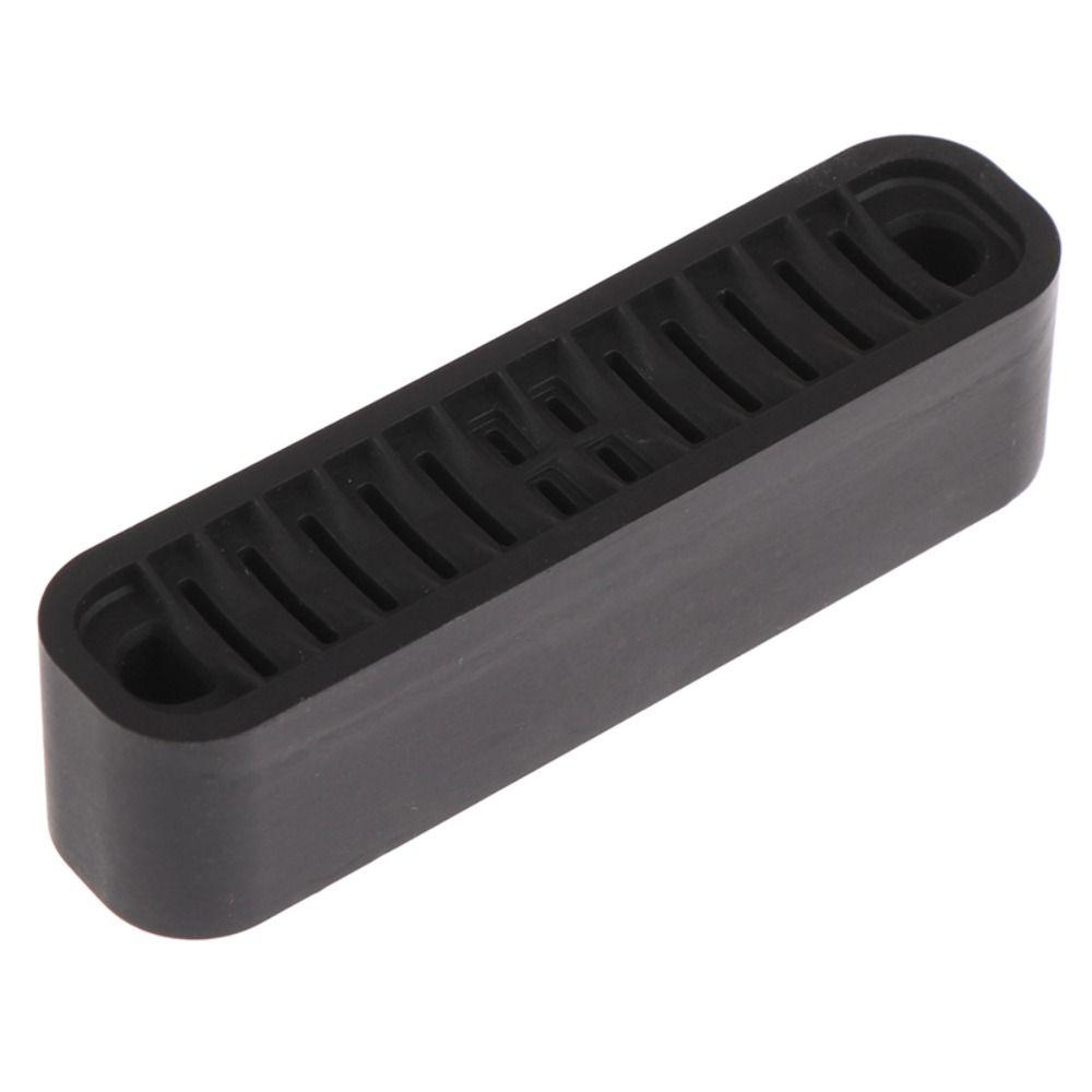 Waterproof Battery Socket Plug Case Dustproof Drone Accessories  for DJI T50 T40 T30 T25 T20P