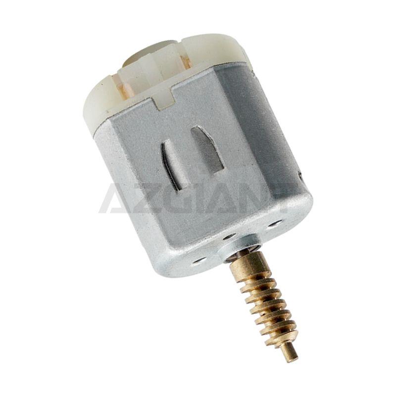 For Maserati Quattroporte 2004-2008 Exterior Door Car Power Side Rear View Mirror Fold Actuator Motor AZGIANT Replacement