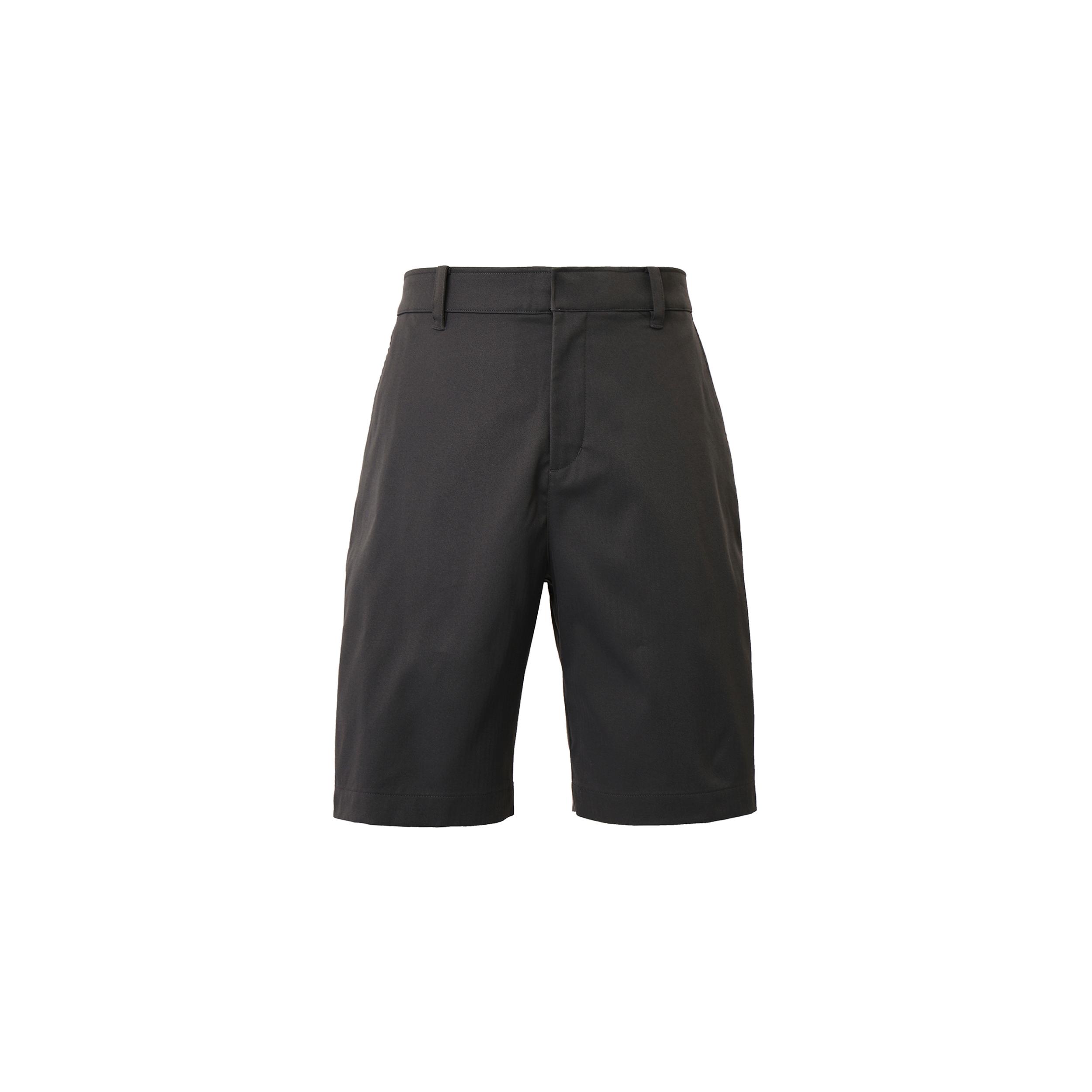 Nike Tour Casual Shorts Men s Dark Smoke Gray FD5720-070 32