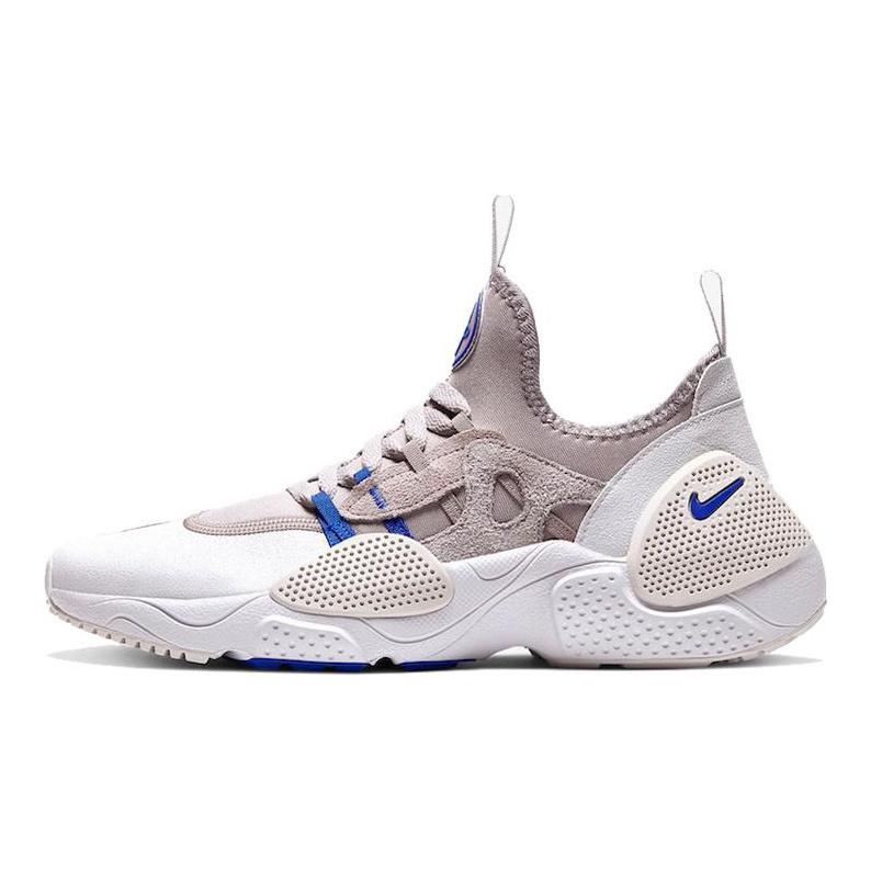 Nike Huarache E.D.G.E. Testo 'Grigio Chiaro' BQ5101-200