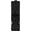 Front Left Power Window Switch with Mirror Control for 15-20 Ford F-150 DWS2129