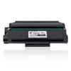 Deli T1 Original Black High-Capacity Toner Cartridge