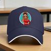 Pink Flamingos, John Waters, Divine Baseball Cap  Hiking Fishing Sun Trucker Hat Men Adult Classic Print Snapback Cap