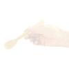 KAI House Select Silicone Mini Made in DL6296 Spoon, Japan,