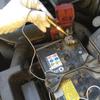 New Practical Test Pens Car Circuit Fuse Electrical Testers Voltage Tester 6V/12V/24V Probe Pen Pencil Test Light Code Readers 4