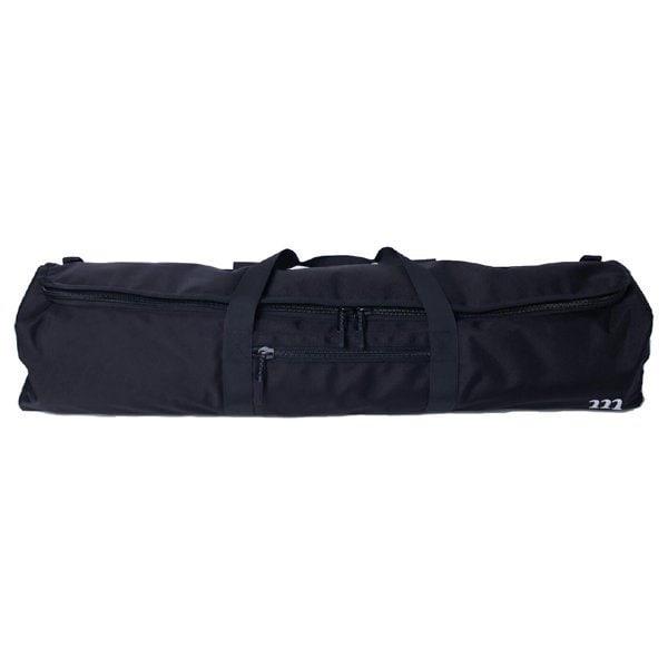 

Murako muraco POLE CARRIER CR0010 Черный [Чехол для хранения палатки на открытом воздухе]