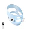 Intelligent Facial Massage Strap Adjustable Intensities Facial Shaping Massager  Cheek Lift Up