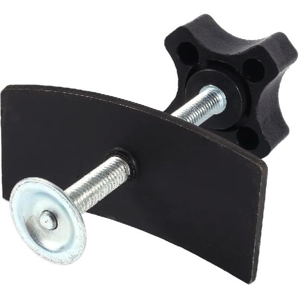 Acouto brake caliper tool, Vehicle Disc Brake Pad Spreader Install Caliper Piston Compressor Car Repair Tool