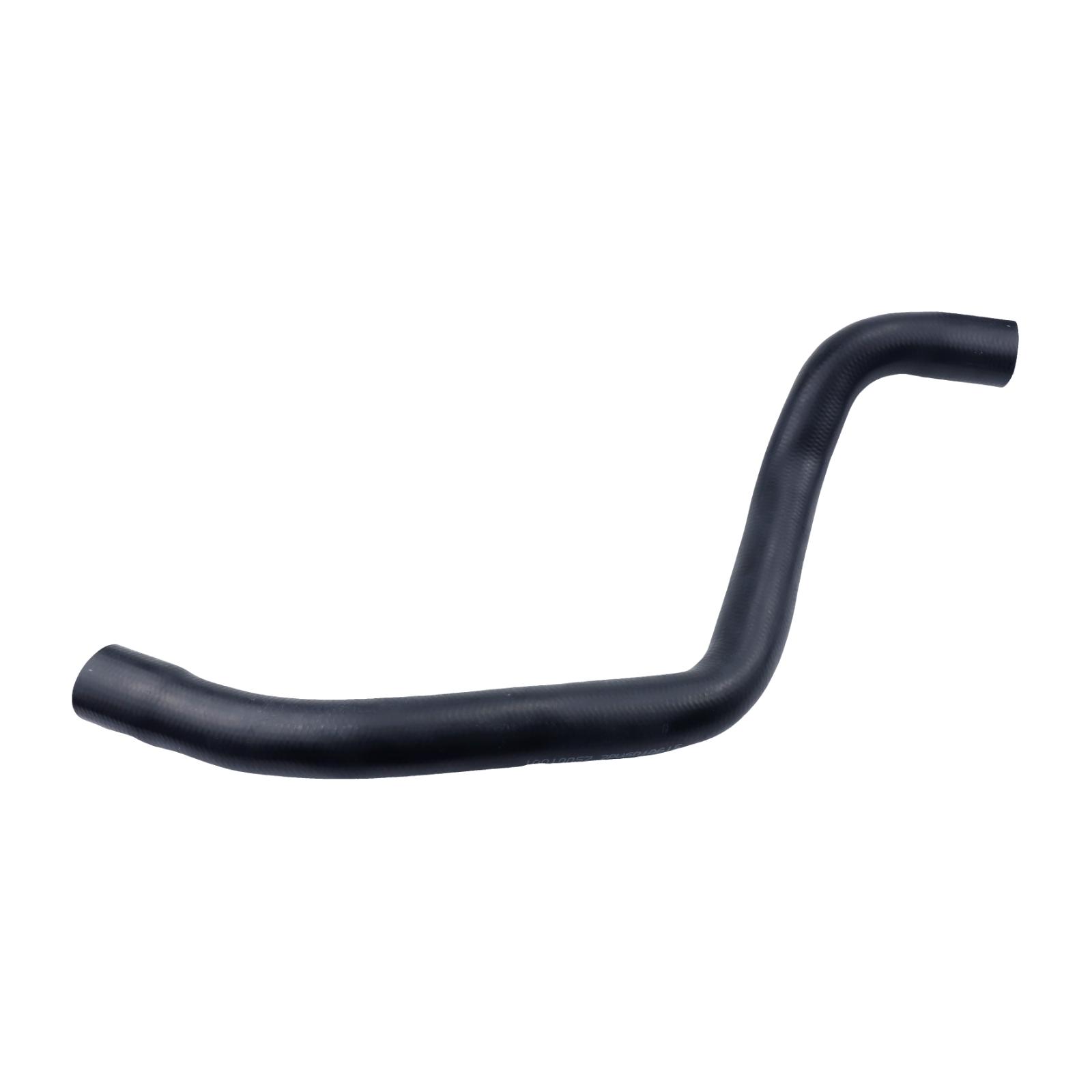 

Car Radiator Down Hose For Volkswagen Lavida A4 2010 - 2013 1.4T Bora OEM 180121051D Pipe Engine Gearbox Oil Cooler Heater Part 1 PC