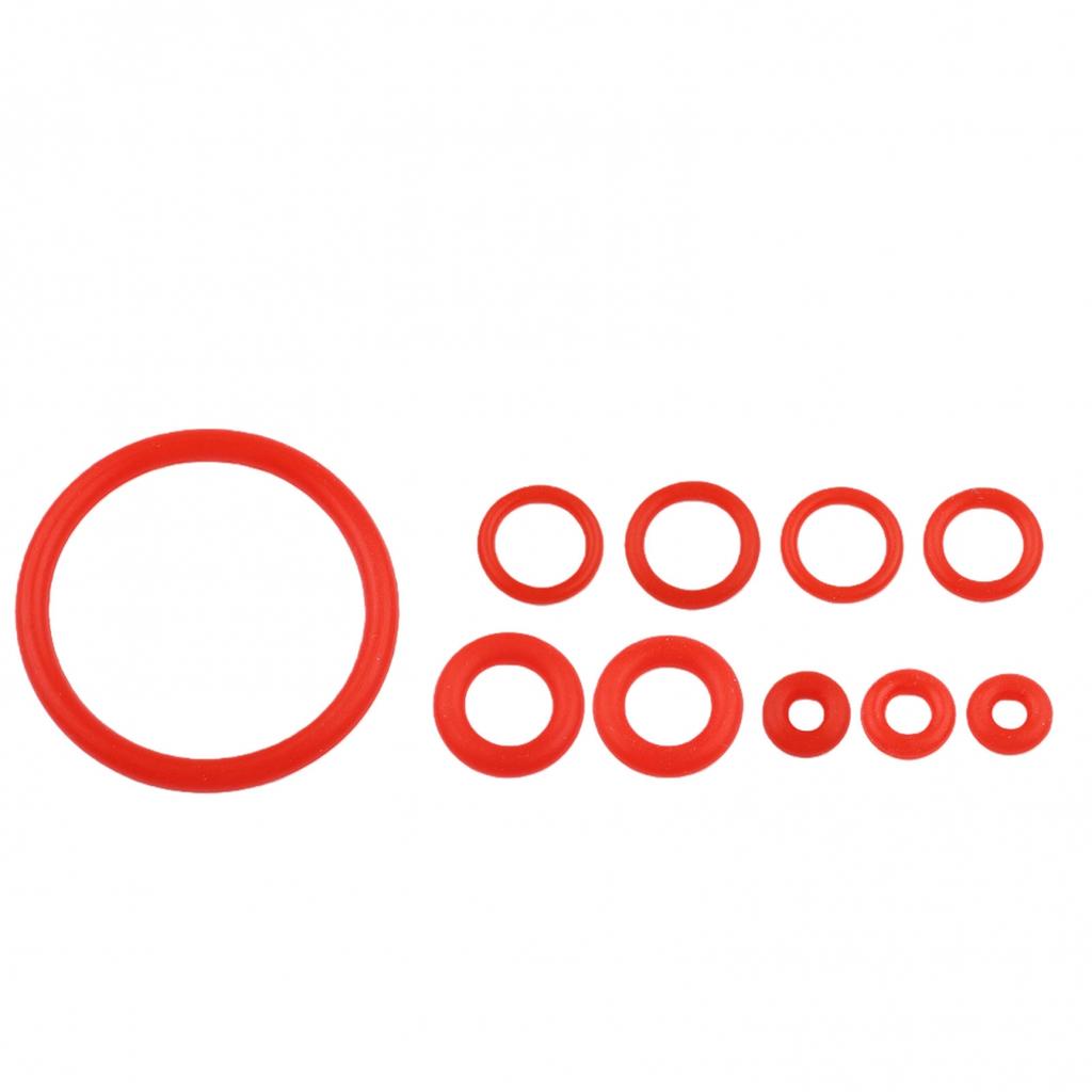 Mini Beer Keg Dispenser Designed For 2L To 10L Compatibility And Ease Of Use