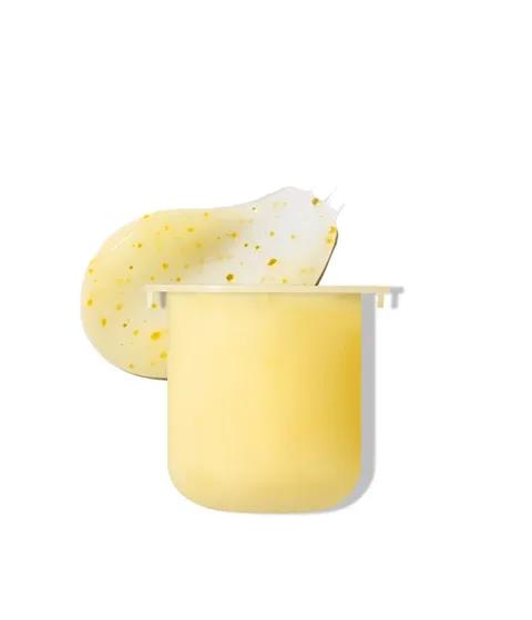 [50mL] Vitamin C Enzyme Blemish Toning Cream Refill