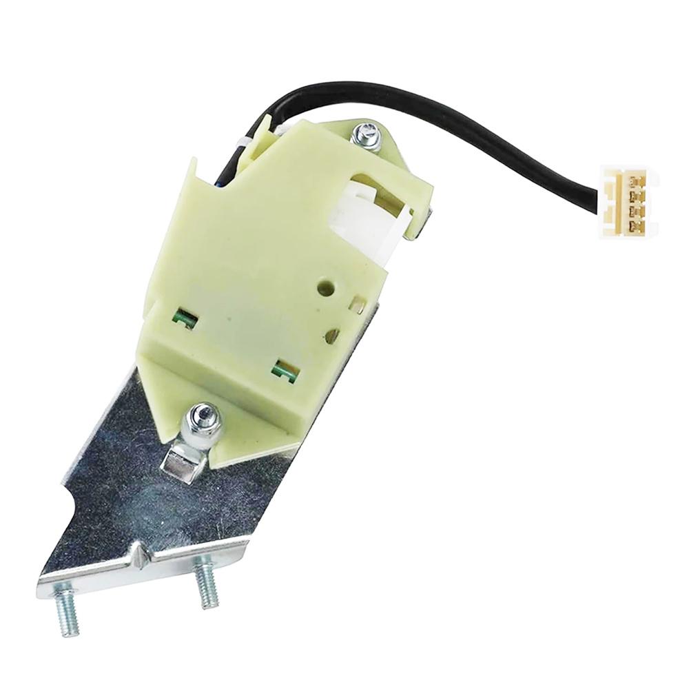 

Выключатель стоп-сигнала LJB6420BB для Jaguar XJS XK8 XKR 1995-2006