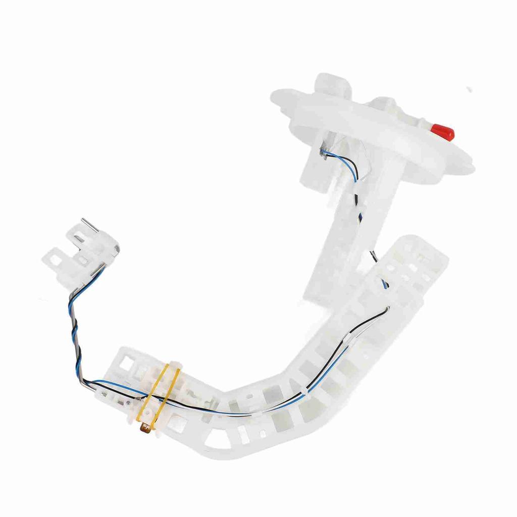 Fuel Tank Sending Unit 25060 4S426 Fuel Pumps Level Sending Unit Sensor for Frontier