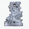 21350-2E030 Grobschraube für Hyundai G4NA Motor Steuergehäusedeckel, 12MM Haupteinheit Konfiguration