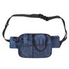Large-capacity Nurse Pouch Waist Bag Adjustable Nursing Organizer Belt Bag  Tool Organizer