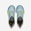 SAUCONY Exodus Ultra 2 W [S10843-30] [Shipped from Korea] 100% Authentic