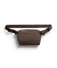 Bellroy Light Sling Mini Bag (Blma-Rvr-234) - River Rock