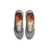 Nike  Air Max Pre-Day Voodoo Doll Women Sneakers Blue Mystic-Navy Phantom DR0973-400