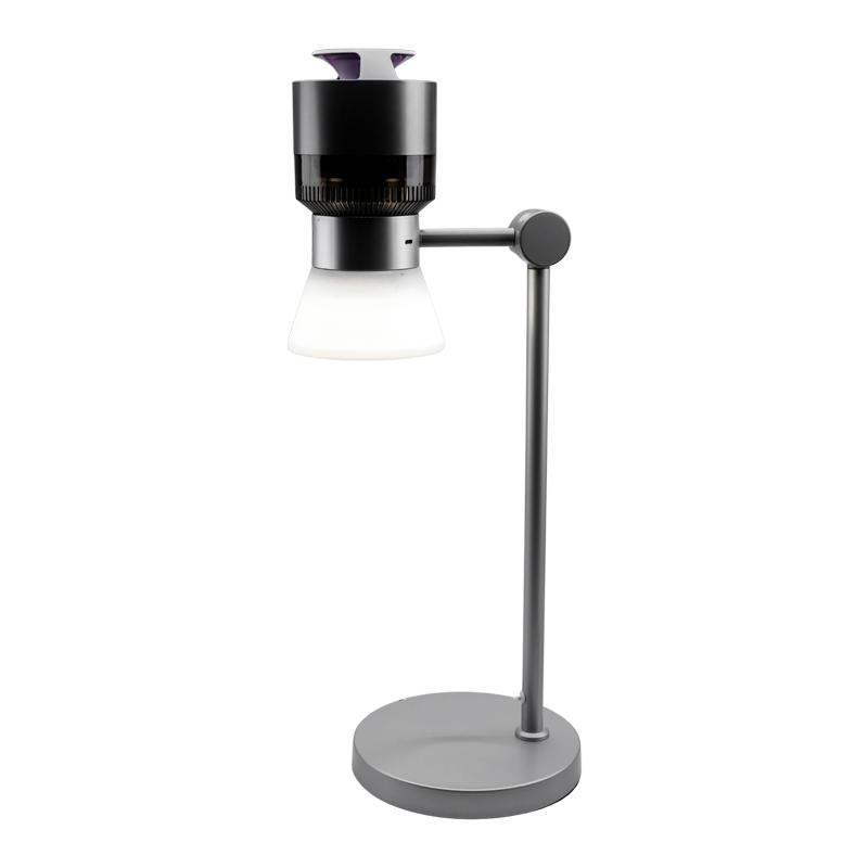 For Dayoung Multifunctional Indoor/Outdoor Mosquito Killer Lamp Electrical Power Source for Floor Modules and Light