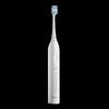 Panasonic EW-DC033 Sonic Electric Toothbrush CN plug (adapter included)