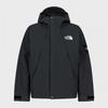 Matthias Jacket Dgy
