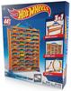 Hw Hwcc9B Rack N Track Opakowanie Na Autka