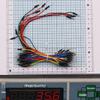 Circuitos integrados e eletrónica industrial – Placas de circuito impresso e assembleia